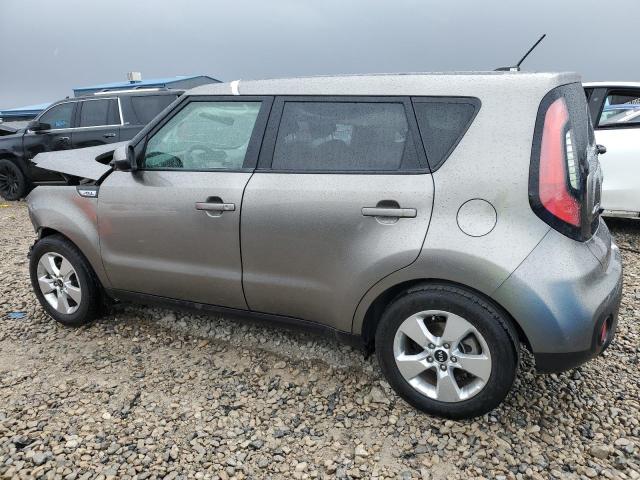 KNDJN2A28K7025384 KIA Soul
