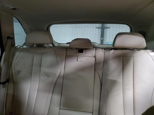 5UXKS4C50F0J97812 BMW X5 XDRIVE3