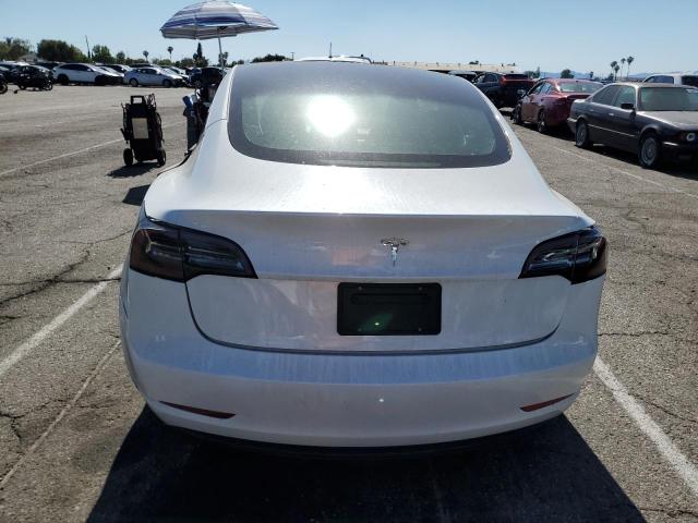 5YJ3E1EA5PF401240 Tesla 2023