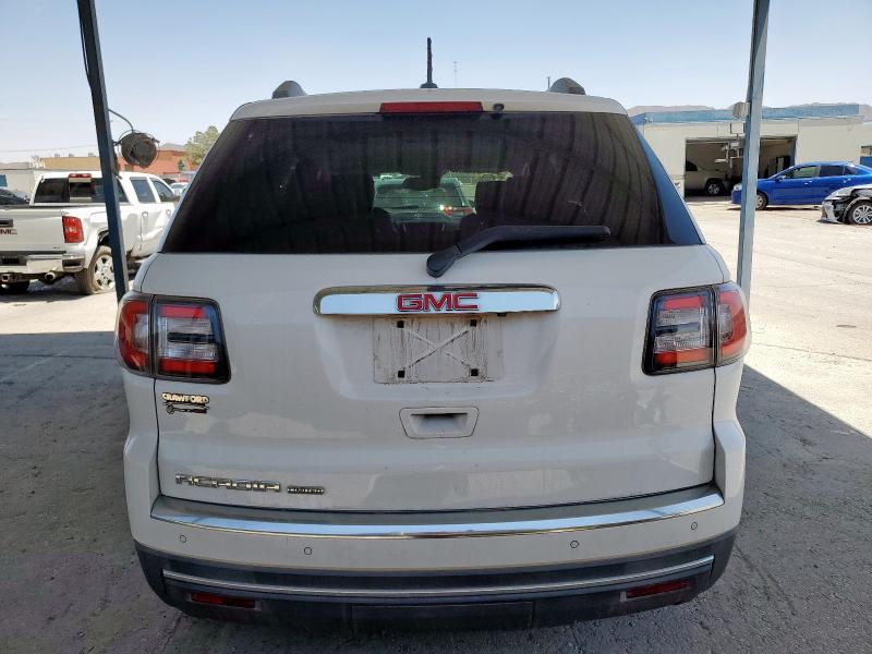 1GKKRSKD4HJ200979 GMC llt - sidi: spark ignited direct injection, 60 degrees, alum