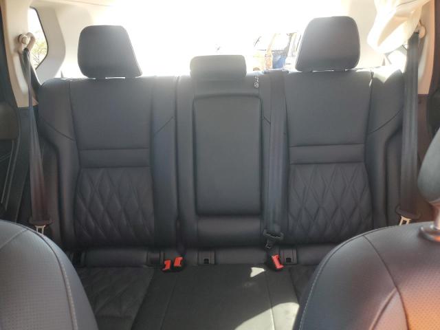 JN8AT3DC5MW107148 Nissan Rogue