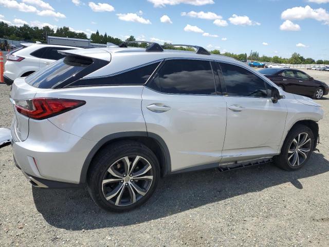 JTJBZMCA4G2012562 Lexus 2016