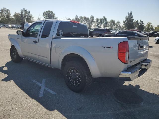 1N6BD0CT3GN714170 Nissan 2016