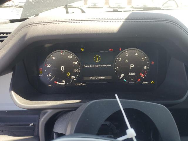 SALE27EU2R2317552 Land Rover aj120