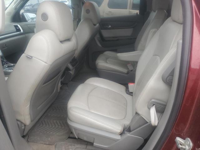 1GKKRRKD8GJ262294 GMC ACADIA SLT