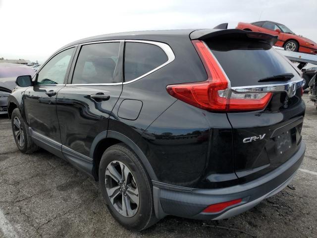 2HKRW5H3XJH411038 Honda k24w9/k24v9