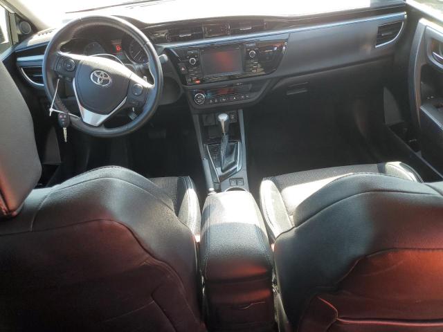5YFBURHE3EP152465 Toyota 2zr-fe