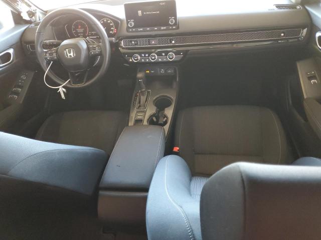 2HGFE1F74PH321391 Honda l15b7