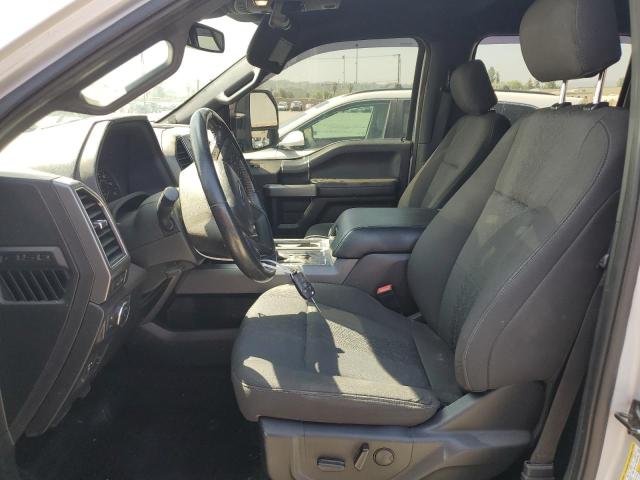 1FTEW1E49KKE06744 Ford gtdi