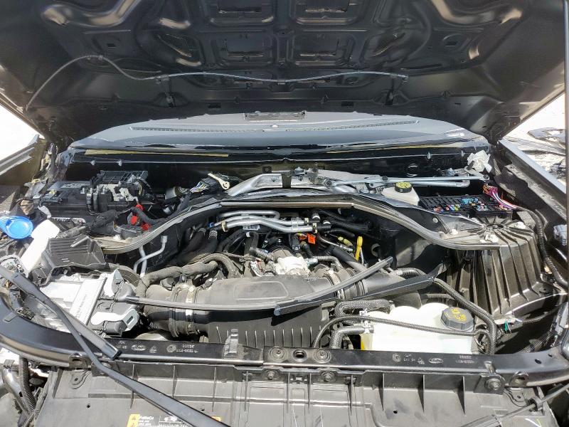 1FM5K8AC9RGA77926 Ford EXPLORER P