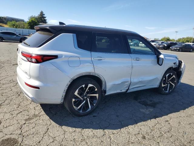 JA4J3VA82PZ041095 Mitsubishi Outlander