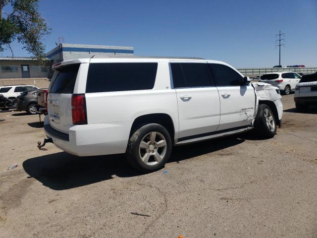 1GNSCJKC4FR549967 Chevrolet l83 - vvt, active fuel management, aluminum