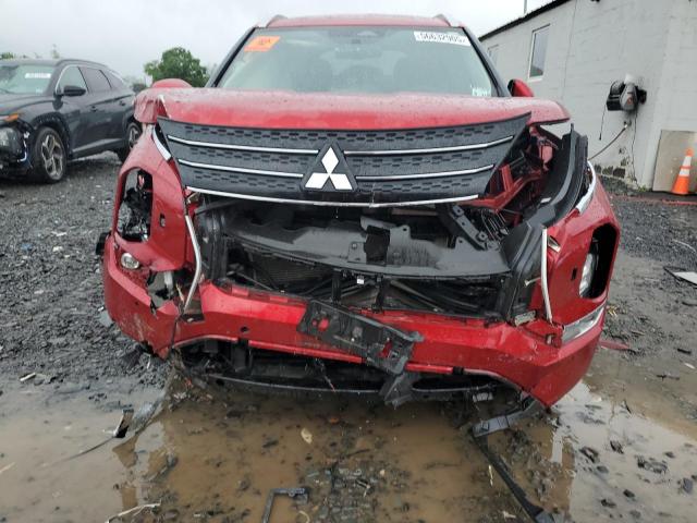 JA4J4VA85NZ061805 Mitsubishi Outlander