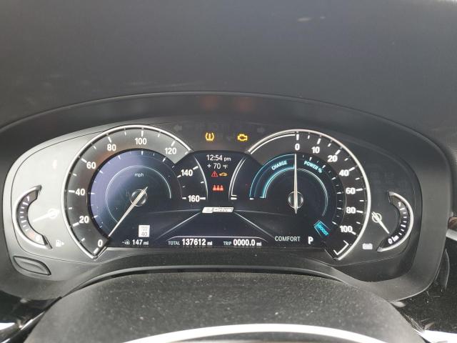 WBAJA9C51JG623288 BMW 530e