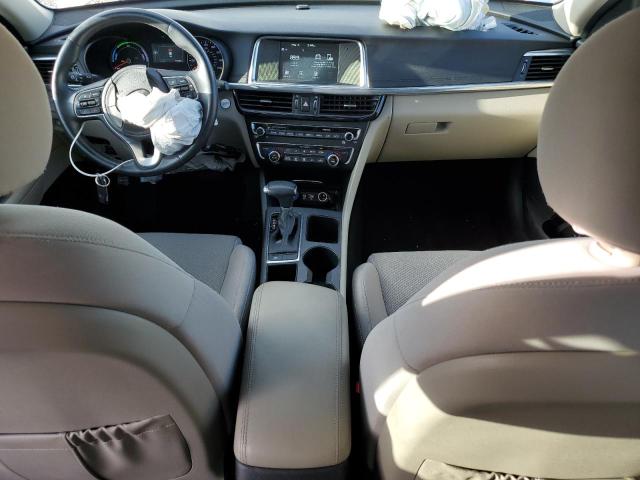 KNAGT4LEXH5010745 KIA 2017