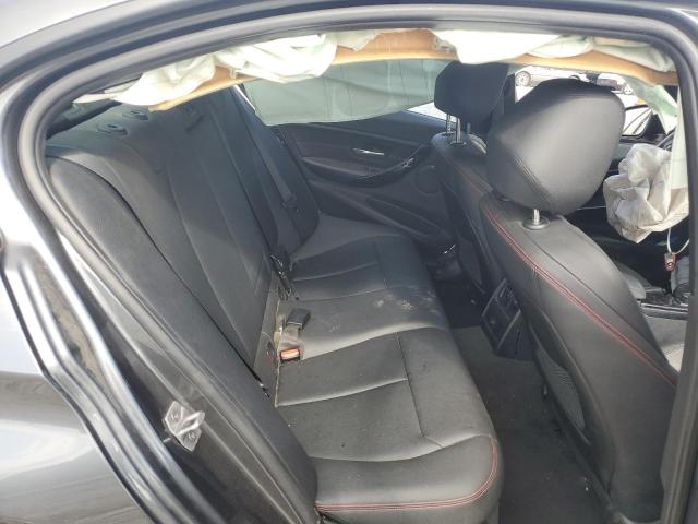 WBA3A5G51FNS88399 BMW 328 I