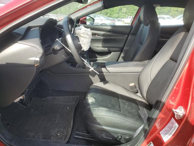 JM1BPALM2R1652795 Mazda 3 PREFERRE