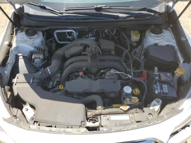 4S4BSANC7K3306945 Subaru na u5