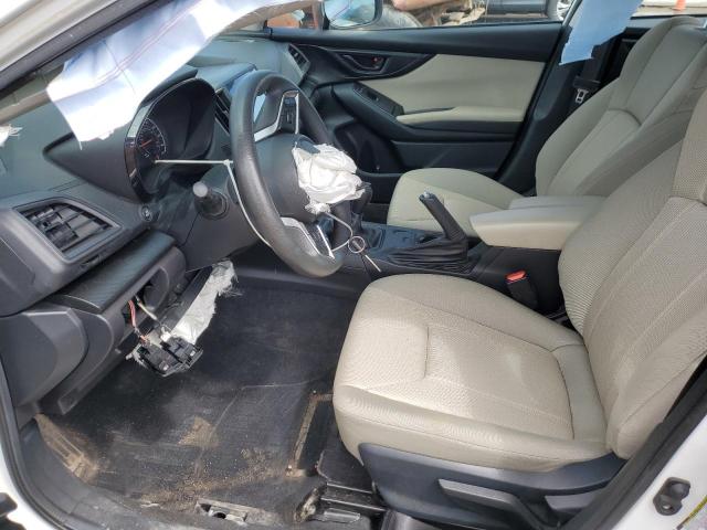 4S3GKAA63N1602684 Subaru na