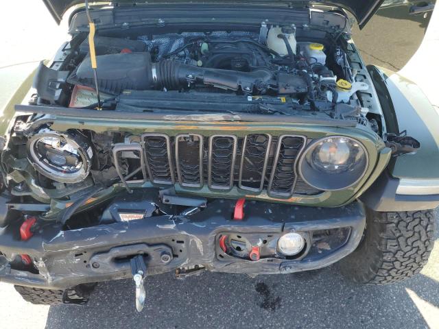 1C4PJXFG8RW226581 Jeep WRANGLER R