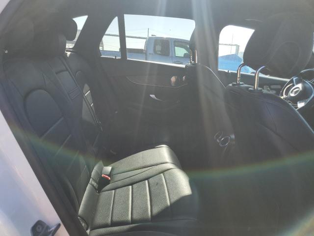 WDC0G4JB7JV115776 Mercedes-Benz m274