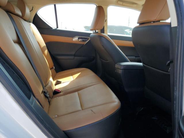 JTHKD5BH3E2196474 Lexus 2zr-fxe+3jm
