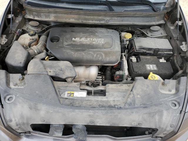 1C4PJLLB6JD537900 Jeep CHEROKEE L