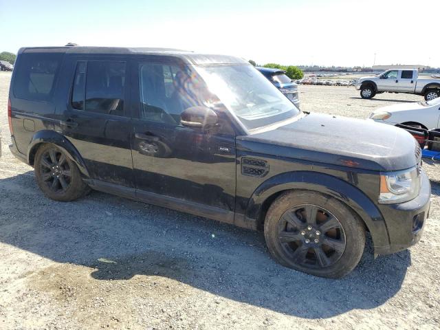 SALAG2V67EA721483 Land Rover 2014
