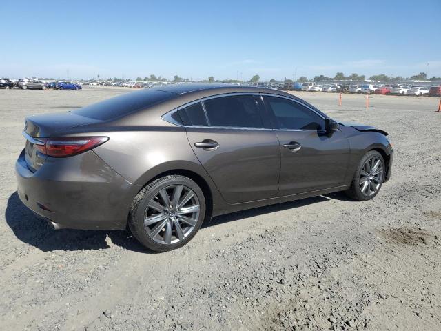 JM1GL1VM1K1500589 Mazda py cylinder deactivation