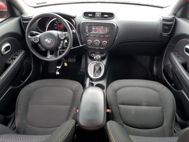 KNDJP3A51F7770879 KIA dohc gdi nu