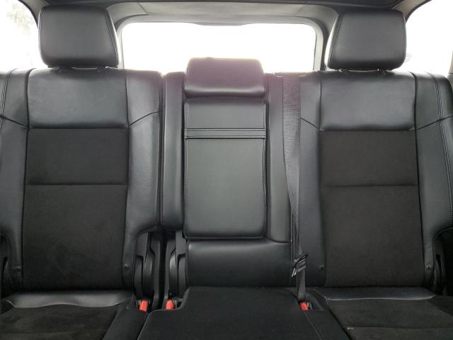 1C4RJFAG1KC531986 Jeep 2019