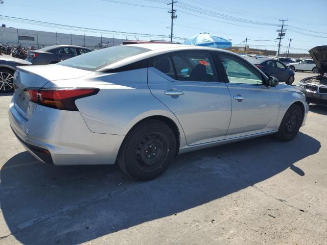 1N4BL4BV8RN375818 Nissan 2024