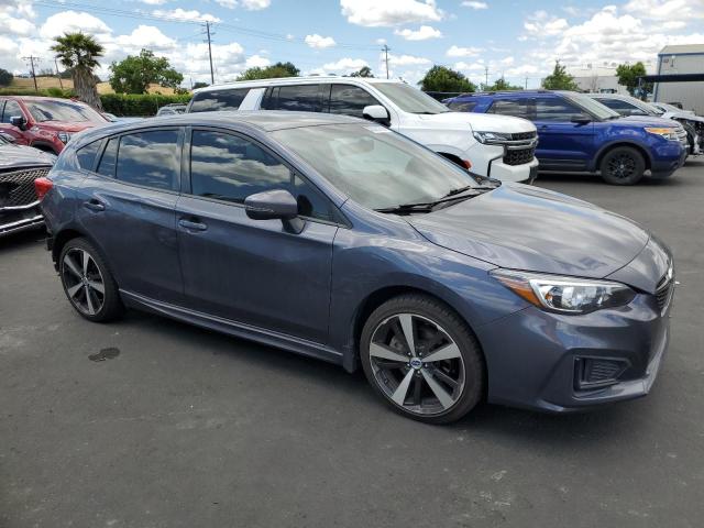 4S3GTAM62H3723143 Subaru na