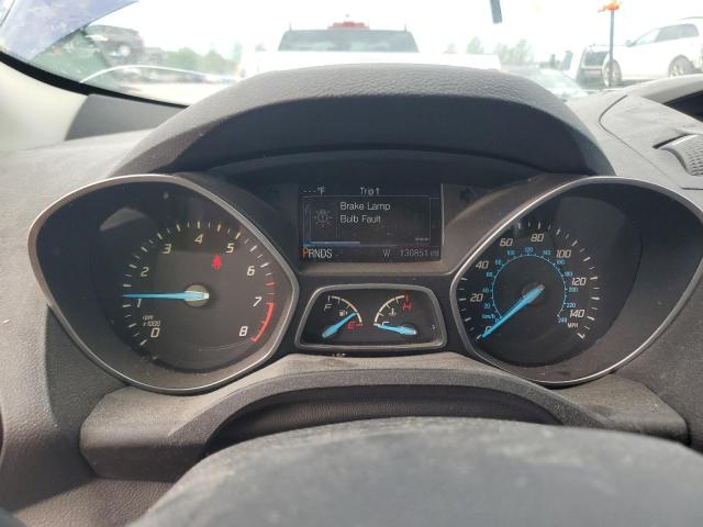 1FMCU0F7XGUB36477 Ford ESCAPE S