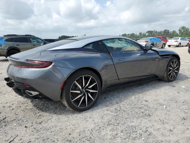 SCFRMFAV2HGL00765 Aston Martin DB11
