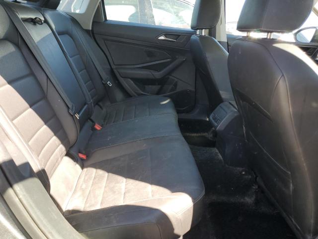3VWE57BU6MM052524 Volkswagen JETTA SEL