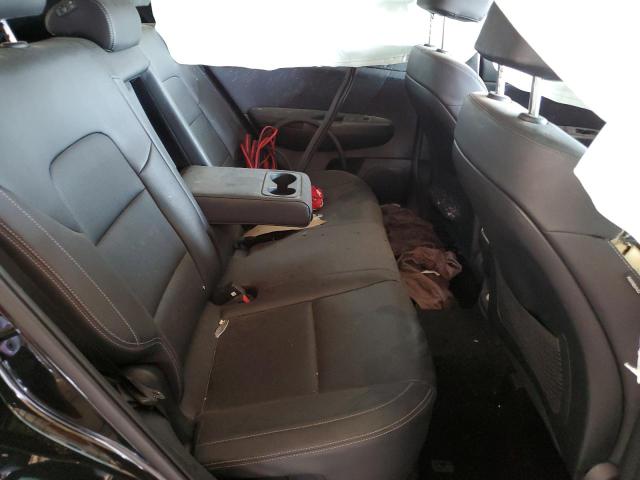KNDP63AC0L7762571 KIA gdi theta ii