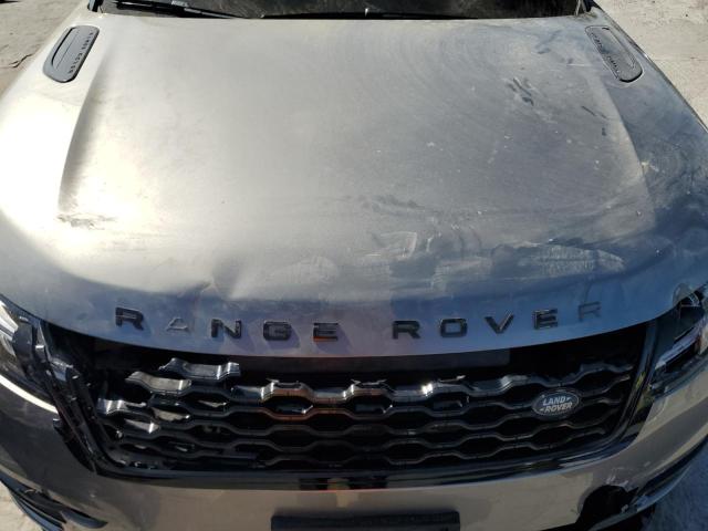 SALYK2EX9LA261844 Land Rover RANGE ROVER VELAR