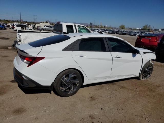 KMHLM4DG3SU864418 Hyundai mpi nu pe