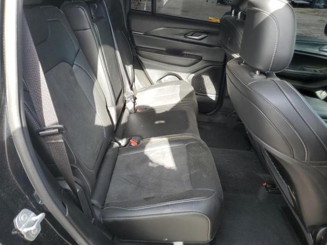 1C4RJHAG0SC275562 Jeep Grand Cherokee