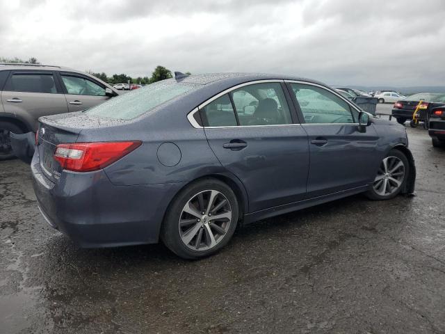 4S3BNAL66G3002229 Subaru LEGACY 2.5