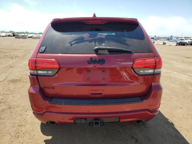 1C4RJFAG8FC662466 Jeep Grand Cher