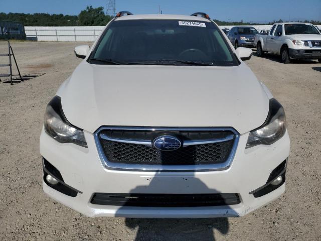JF1GPAT61F8315857 Subaru 2.0l na