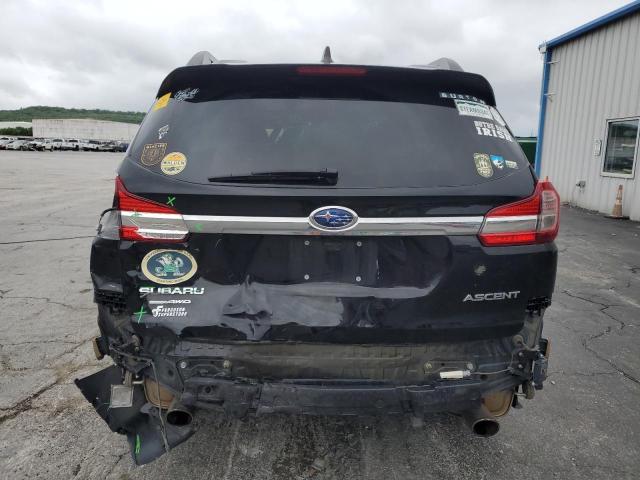 4S4WMAHD1L3476879 Subaru 2020