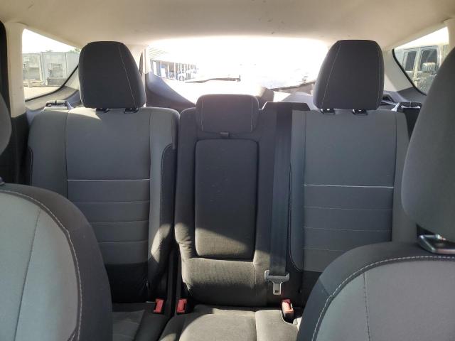 1FMCU9G99FUB98276 Ford ESCAPE SE