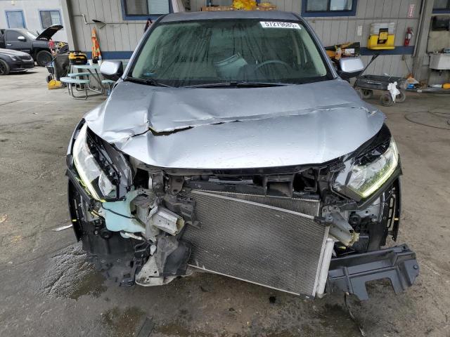 3CZRU5H39LM714681 Honda r18z9