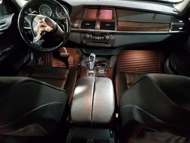 5UXFG2C54E0C44705 BMW 2014