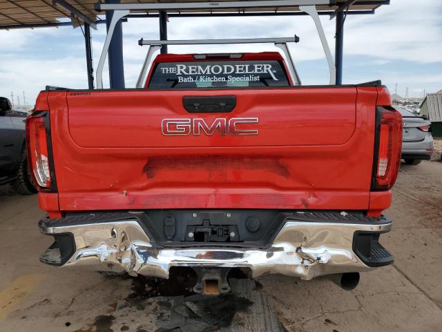 1GT49NEY0LF100006 GMC l5p - di, duramax, gen 5 var. 1