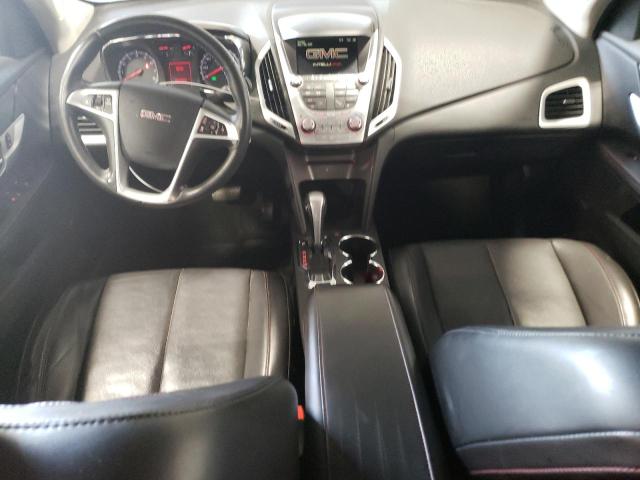 2GKFLXEK3E6257208 GMC TERRAIN SL