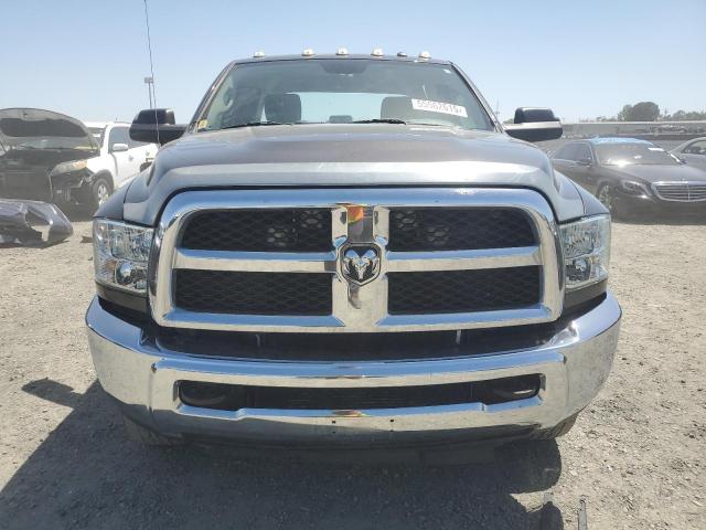 3C63R3CL7JG200095 RAM 3500
